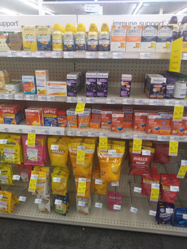 Drug Store «CVS», reviews and photos, 505 E 1100 N, Chesterton, IN 46304, USA