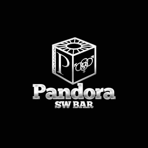 Pandora Sw Bar - Discoteca