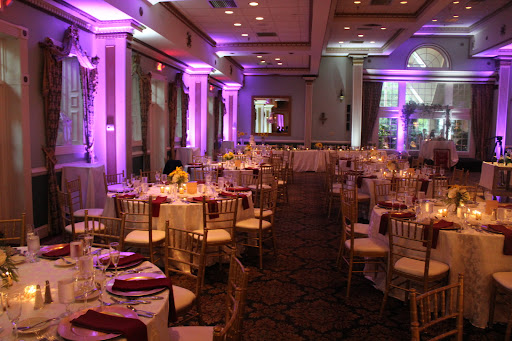 DJ Service «VIP DJ Entertainment», reviews and photos, 1741 Goosetown Rd, Coatesville, PA 19320, USA