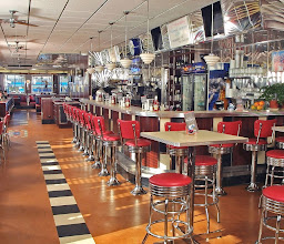 Mike's Urban Pub Stuttgart Bad Cannstatt photo