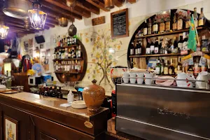 Osteria Alla Caneva image