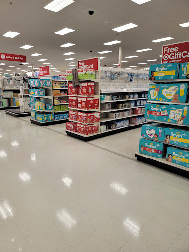 Department Store «Target», reviews and photos, 3849 Vogel Rd, Arnold, MO 63010, USA