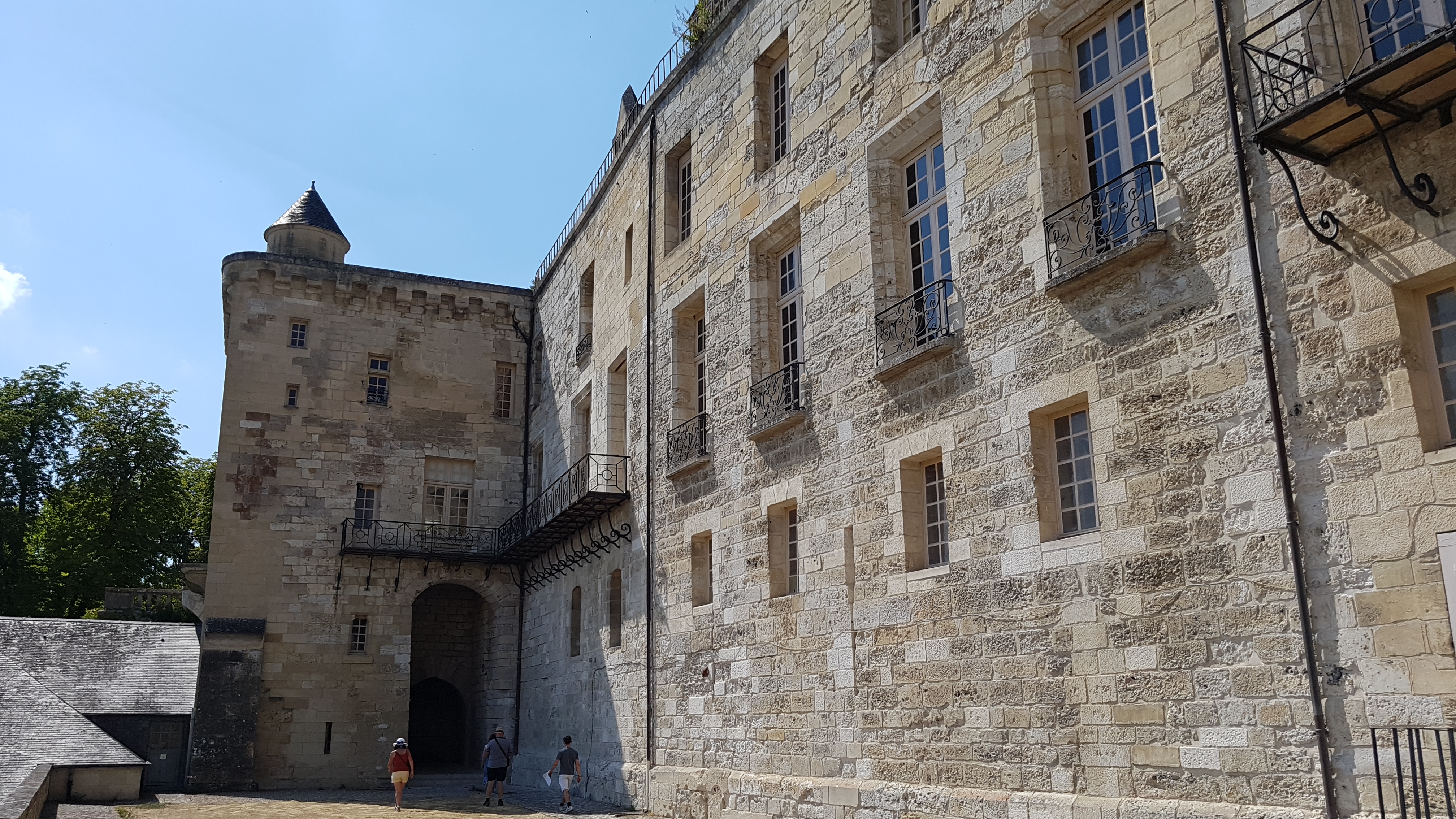 Photo n° 37 de l'avis de Jean.h fait le 09/08/2020 à 21:25