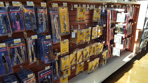 Sporting Goods Store «Bass Pro Shops», reviews and photos, 1133 N Dobson Rd, Mesa, AZ 85201, USA