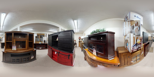 Furniture Store «Thompson Furniture», reviews and photos, 6431 IN-37, Bloomington, IN 47404, USA