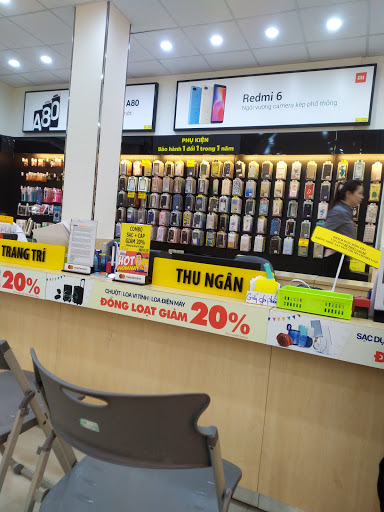 Top 20 cửa hàng hội pubg Quận Đồ Sơn Hải Phòng 2022