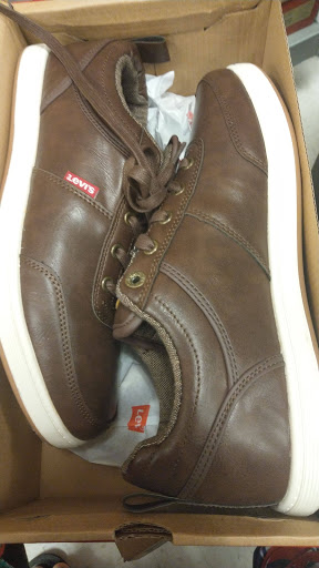 Department Store «Marshalls», reviews and photos, 4575 DE-1 #30, Rehoboth Beach, DE 19971, USA