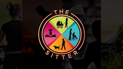The Sitter App Corp