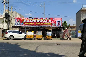 Bansiwala restaurant image