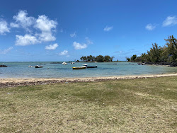 Photo de Melville Beach et le règlement