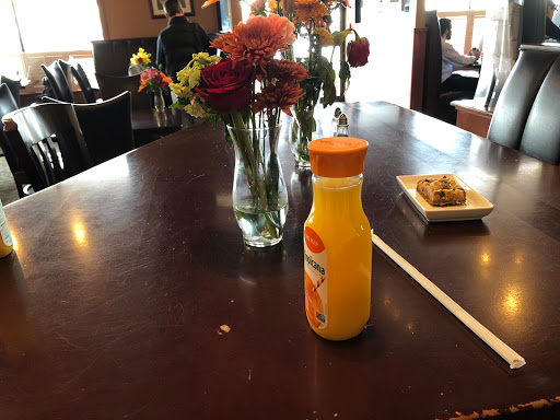 Coffee Shop «Brewed Awakenings CoffeeHouse», reviews and photos, 1200 Pontiac Ave, Cranston, RI 02920, USA