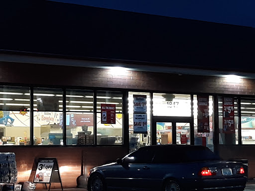 Convenience Store «Speedway», reviews and photos, 1847 Cumberland Falls Hwy, Corbin, KY 40701, USA