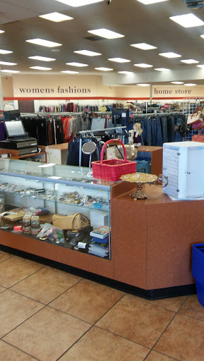 Store «Goodwill - Corona», reviews and photos, 1120 W 6th St, Corona, CA 92882, USA