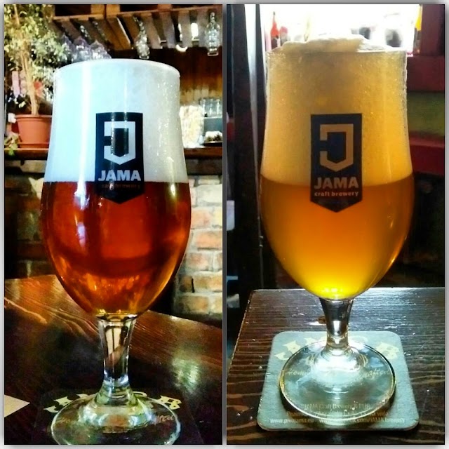 Novomestský Pivovar