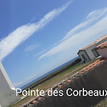 Photo n° 3 de l'avis de Stéphanie.r fait le 12/06/2023 à 16:55 pour Île d'Yeu à L'Île-d'Yeu