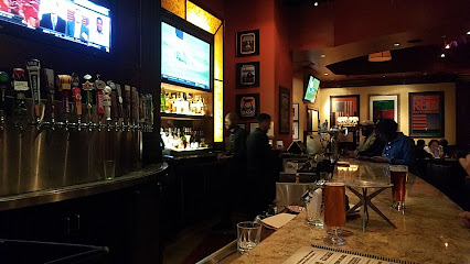 BJ,S RESTAURANT & BREWHOUSE