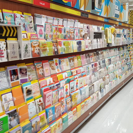 Department Store «Walmart Supercenter», reviews and photos, 270 Walmart Way, Dahlonega, GA 30533, USA