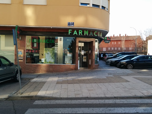 Farmacia