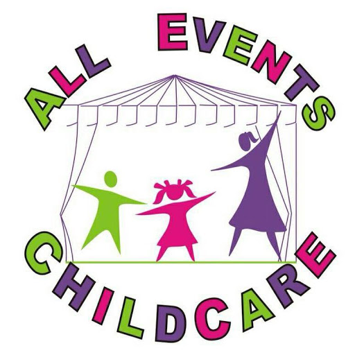 All Events Childcare