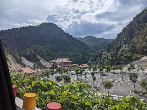 Top 20 cửa hàng thịt sạch Huyện Đông Giang Quảng Nam 2022