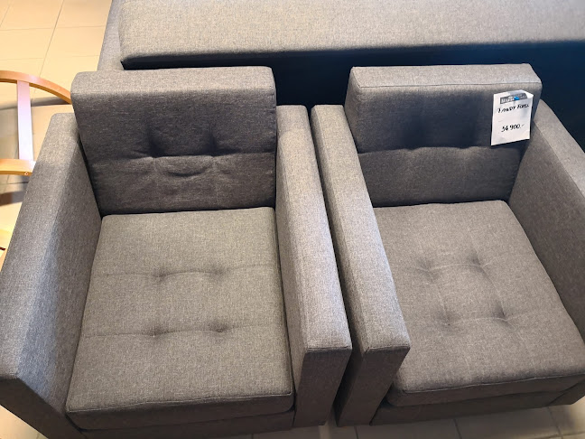 Comentarii opinii despre Hudák Kft.