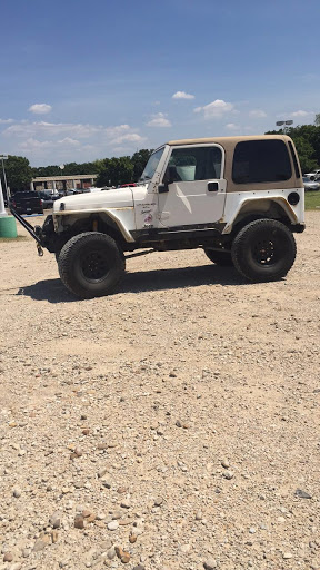 Used Car Dealer «Adl Auto Sales», reviews and photos, 300 TX-121 BUS A, Lewisville, TX 75057, USA