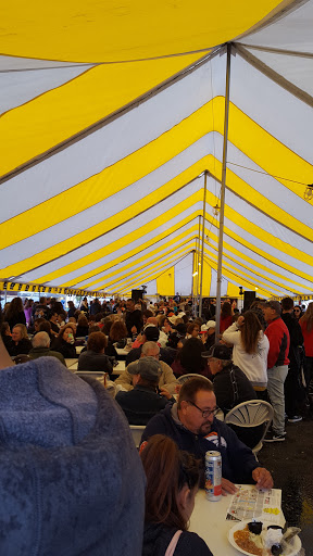 Convention Center «Pueblo Convention Center», reviews and photos, 320 Central Main St, Pueblo, CO 81003, USA