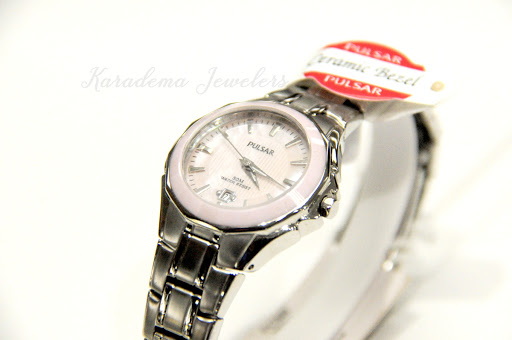 Jeweler «Karadema Jewelers», reviews and photos, 4448 Curry Ford Rd, Orlando, FL 32812, USA