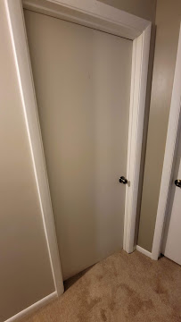 Mr. Handyman of Virginia Beach - Photo 7 - Car repair in Virginia Beach, VA, Virginia Beach