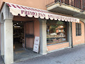 Primo Pan 12070 Nucetto
