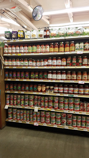 Natural Foods Store «S&S Organic Produce and Natural Foods», reviews and photos, 1924 Mangrove Ave, Chico, CA 95926, USA