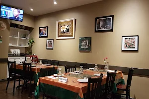 Thai Green Elephant Restaurant image