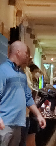 Bowling Alley «Gold Coast Bowling Center», reviews and photos, 4000 W Flamingo Rd, Las Vegas, NV 89103, USA