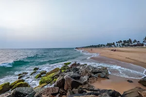 Mayyanad Beach / Thaani Beach image
