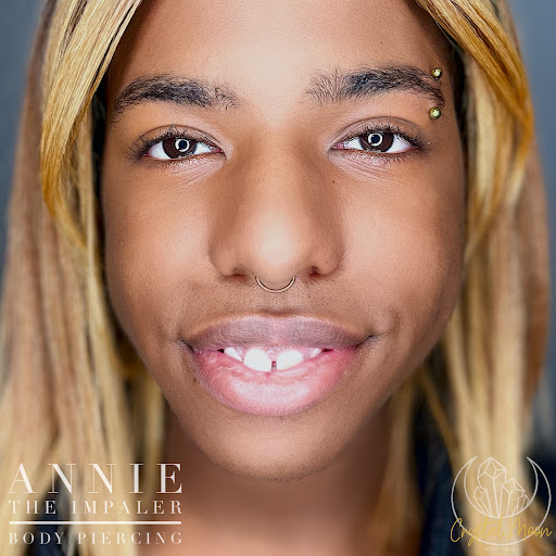 Explore tattoo over scar ideas, creative tattoo ideas in Bloomington, available at Crystal Moon Body Arts