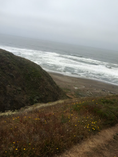 Stable «Ross Ranch», reviews and photos, 28300 Philo Greenwood Rd, Elk, CA 95432, USA