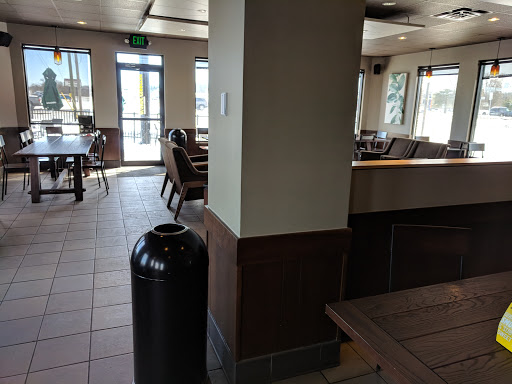 Coffee Shop «Starbucks», reviews and photos, 2198 Burton Ln, Martinsville, IN 46151, USA