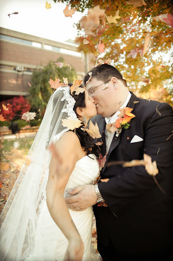 Florist «The Flower Mill», reviews and photos, 183 Dutton St, Lowell, MA 01852, USA