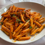 Photo n°3 de l'avis de Jessica. fait le 07/06/2023 à 16:00 sur le  Bar Pizzeria Ristorante da Mimmo à Caulonia