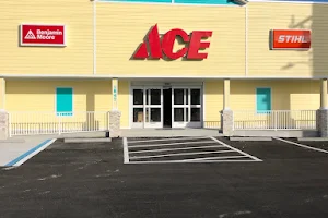 Island Ace Hardware Indian Harbour Beach image