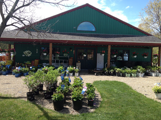 Garden Center «Beachside Gardens & Gifts», reviews and photos, 3725 US-12, Michigan City, IN 46360, USA