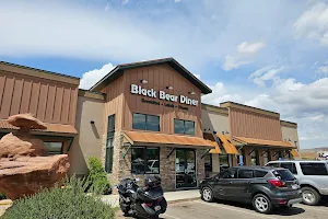 Black Bear Diner Washington image