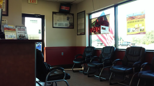 Oil Change Service «Jiffy Lube», reviews and photos, 1915 Hawkins Rd, Fenton, MO 63026, USA