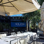 Photo n°3 de l'avis de Marina.o fait le 05/11/2023 à 16:04 sur le  Solano Restaurant à San Benedetto del Tronto