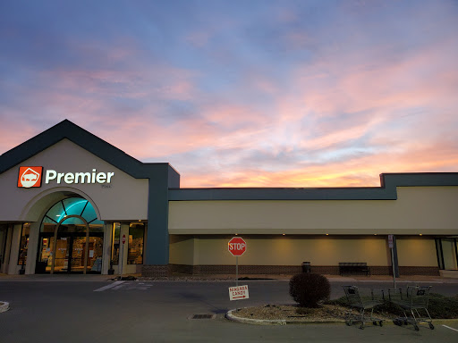 Liquor Store «Premier Group - Premium Wine & Spirits», reviews and photos, 7980 Transit Rd, Buffalo, NY 14221, USA