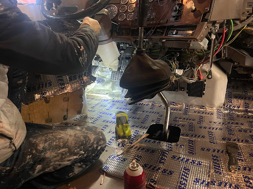 Office Supply Store «Staples», reviews and photos, 23131 Michigan Ave, Dearborn, MI 48124, USA