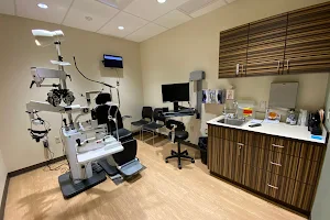 Toppenish Medical-Dental Clinic image