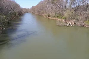 Catawba River Soccer Complex image