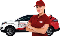 Emergency Response Systems Inc - Photo 3 - Car repair in Riverside, CA, Riverside