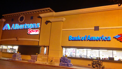 Grocery Store «Albertsons», reviews and photos, 260 W Foothill Pkwy, Corona, CA 92882, USA